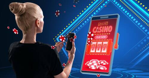 Gioco online in Italia: Bene MTT, cash in discesa, sempre in alto il casinò