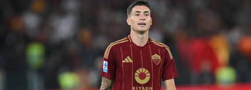 Pronostici Schedina Europa League: 4 partite con il focus sulla Roma