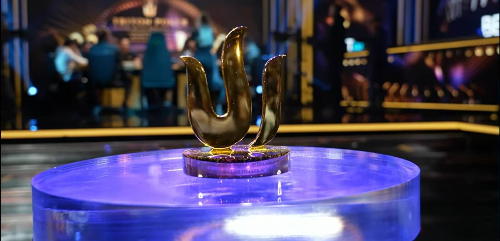 triton super high roller series montecarlo