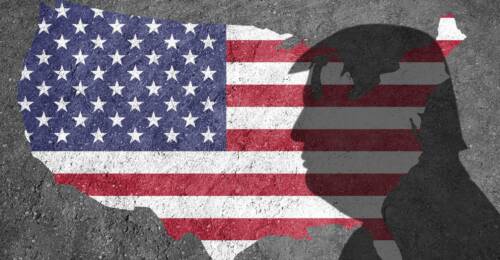 Scommesse: La "balena" francese vince 85 milioni dopo l’elezione di Trump su Polymarket, le autorità bloccano tutto