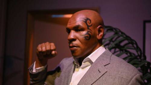 Mike Tyson vs Jake Paul: chi è il favorito nel pronostico quote alla mano?