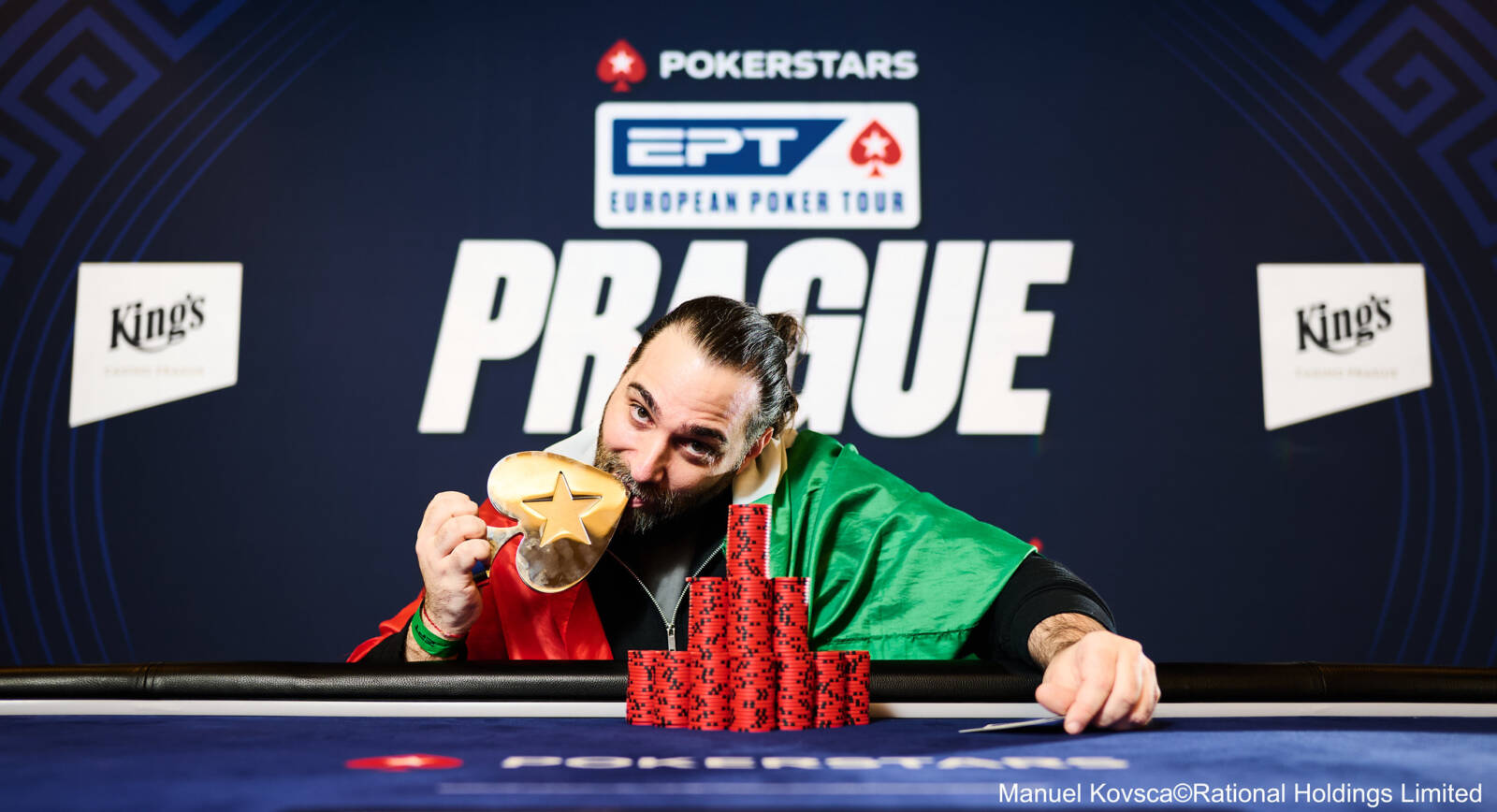 ettore esposito picca ept praga