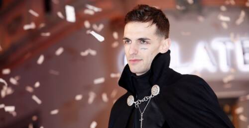 Elodie, Achille Lauro, Giorgia, Olly: chi sono i favoriti del Festival di Sanremo 2025