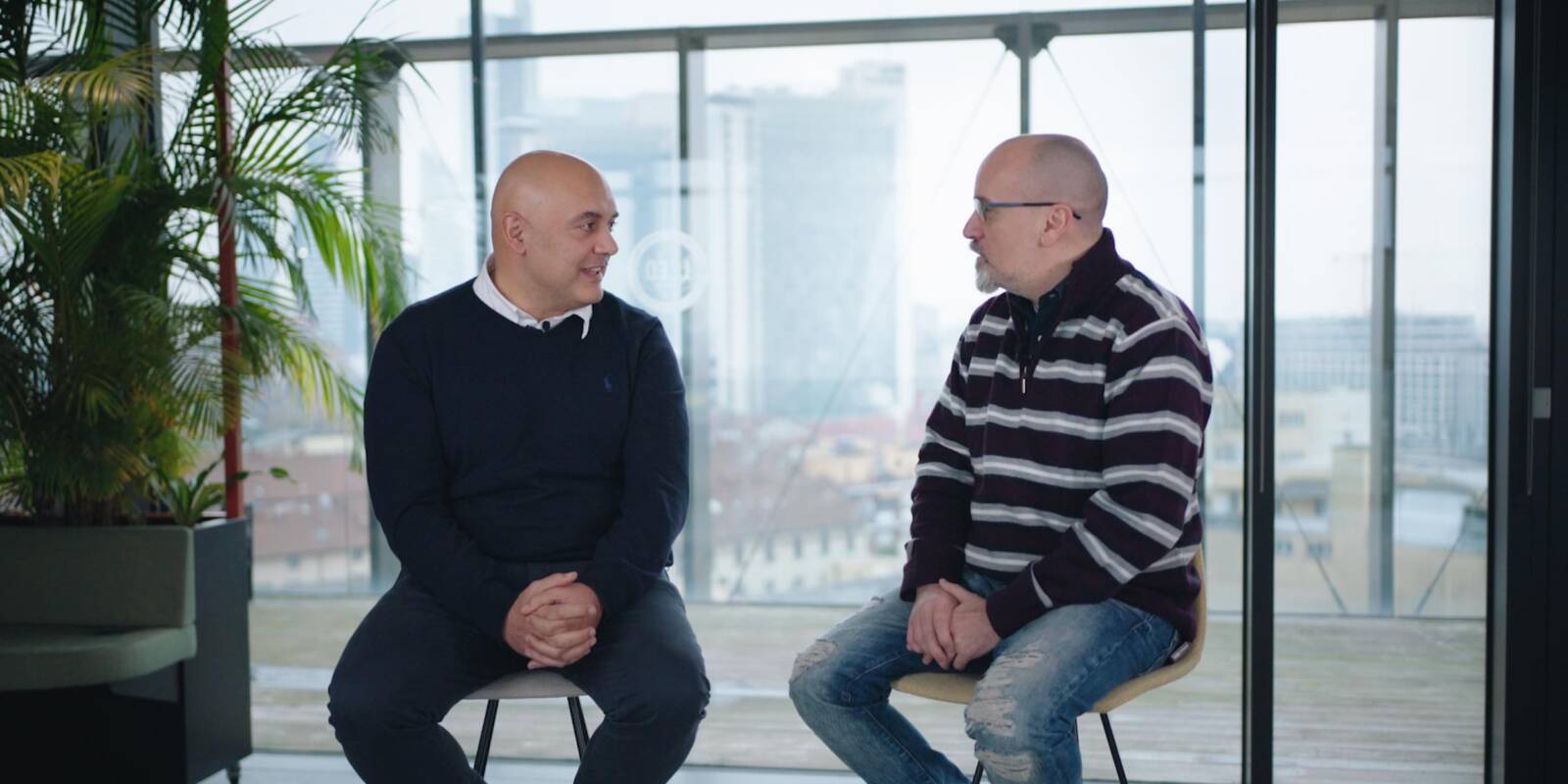 Enrico Rusi nuovo MD di PokerStars Italia