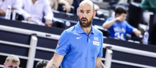 Le schedine Eurolega - giornata 13: i pronostici al raddoppio con le partite pù hot
