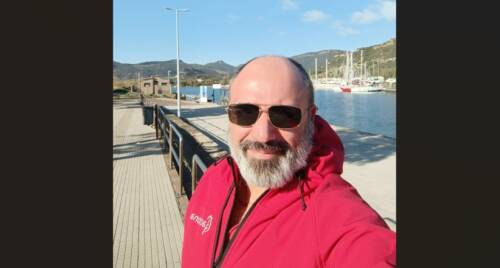 Intervista a Dario Volasini: "vi racconto il moltiplicatore vinto agli Spin & Go"