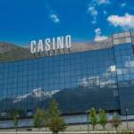 Il poker live torna nella Valle: arriva la Saint Vincent Poker Cup, sarà un ottobre hot per i pokeristi italiani