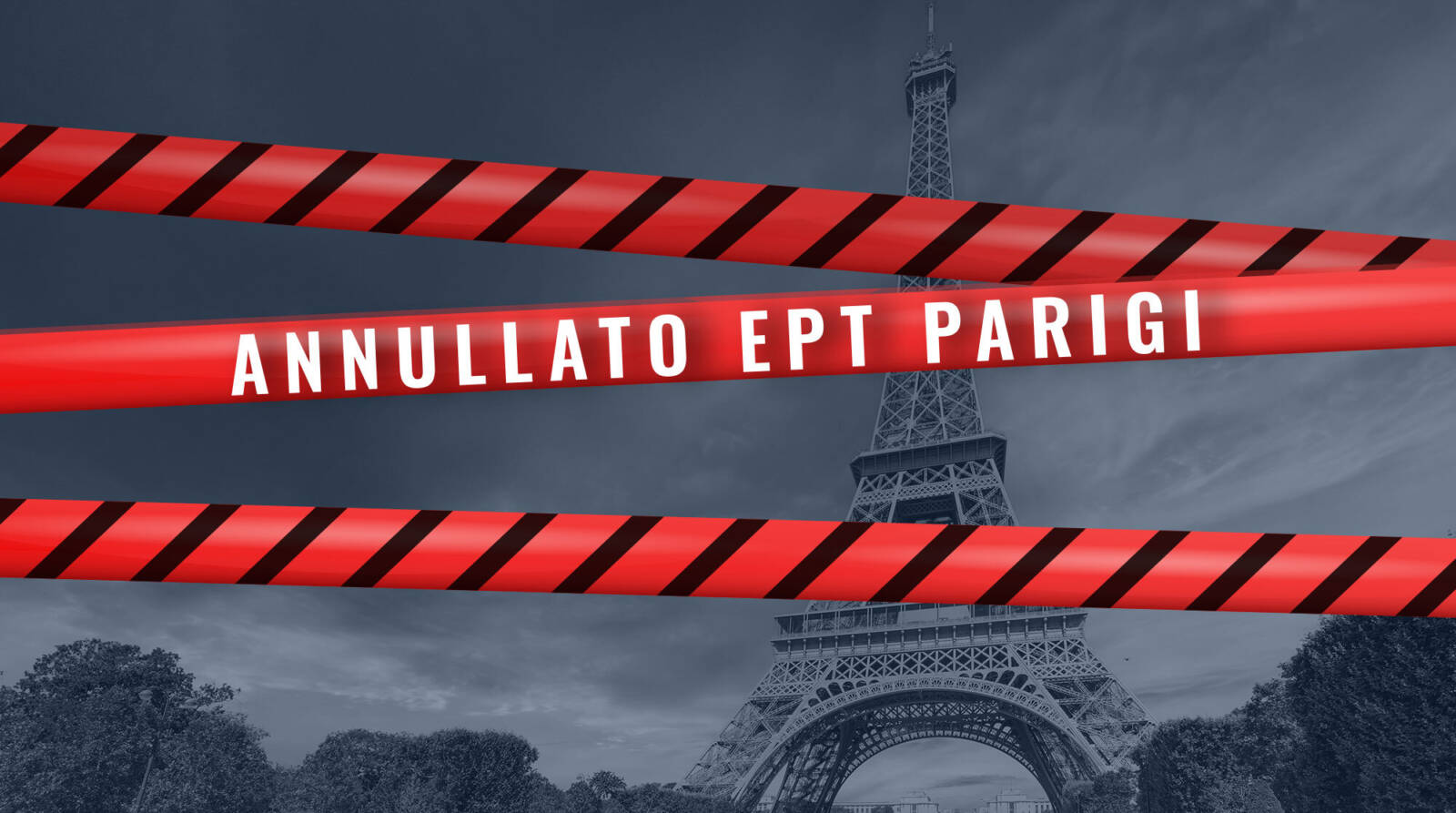 EPT Parigi