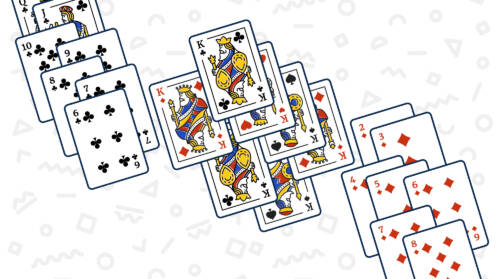 5+1 errori da evitare quando giochi a Burraco