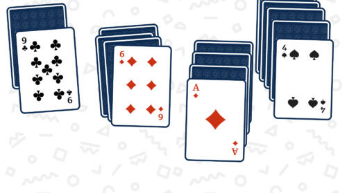 La guida definitiva ai migliori solitari