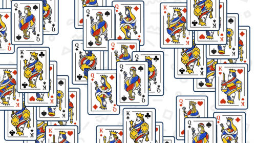 Le differenze tra Sette e Mezzo e Blackjack