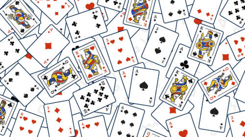 5+1 errori da evitare quando giochi a Cirulla