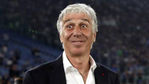 Pronostico Serie A, Atalanta - Inter: secondo tempo da Over nel big match Scudetto. Occhio alla superquota esclusiva!