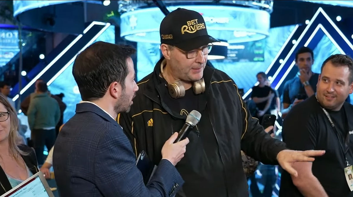hellmuth-main-event-wsop-paradise