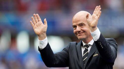 Mondiale per Club 2025: il regolamento prevede un sorteggio diverso per Inter e Juve