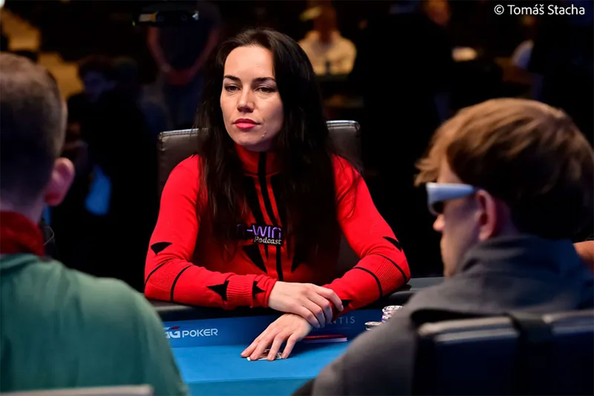 liv-boeree-main-wsop-paradise