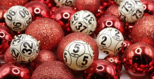 Lotteria a Natale: player rivendica jackpot da 1,13 miliardi, ma incasserà “solo” 365 milioni