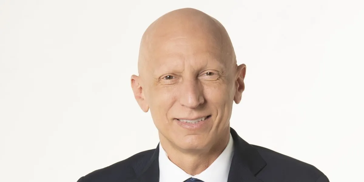 Marco Tiso