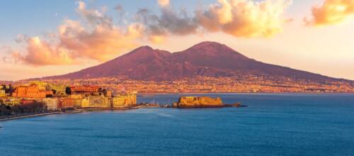 Gratta e Vinci: incassati €2 milioni a Napoli con il nuovo tagliando Tombola Super
