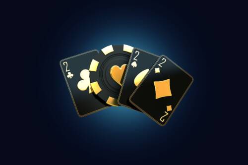 Weekend di freeroll: i migliori tornei di poker gratis