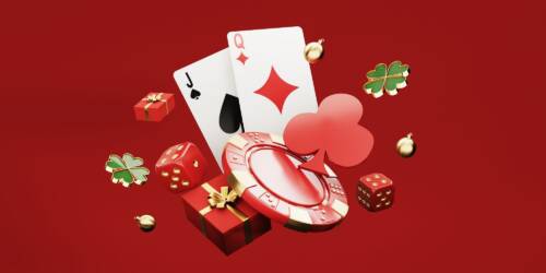 Gli ultimi freeroll dell'anno: i tornei gratis di poker online di sabato 28 e domenica 29 dicembre