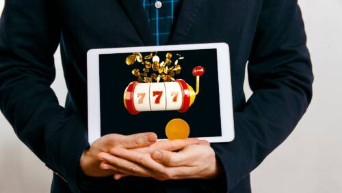 Starcasinò annuncia l'arrivo del provider Capecod con innovative slot online