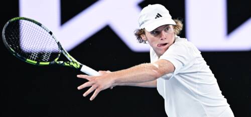 Next Gen ATP Finals 2024, pronostico: c'è valore su Michelsen vincente?