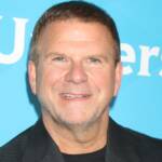 Da Roma a Las Vegas: l’ambasciatore USA in Italia Tilman Fertitta tenta il colpo miliardario su Caesars