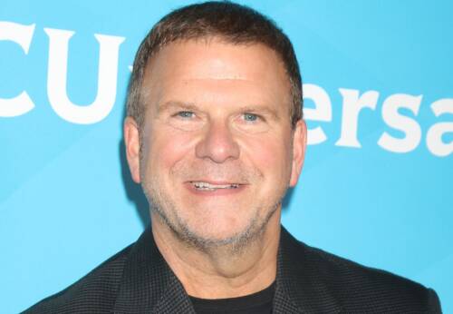 Tilman Fertitta: il re dei casinò di Las Vegas nominato nuovo ambasciatore in Italia