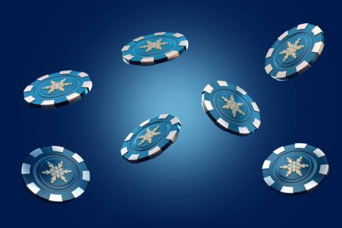 PokerStars-Sisal Sunday Million: i 5 consigli per chi non lo ha mai giocato