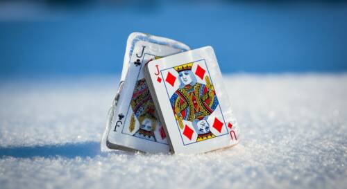 I migliori tornei di poker online di sabato 14 e domenica 15 dicembre