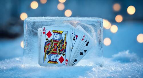 PokerStars-Sisal Carnival Series: "Suabonta" mira al bersaglio grosso, oggi il Day 2 dello Spicy