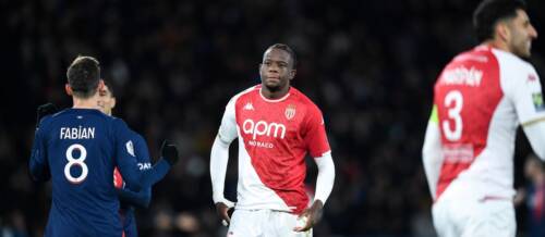 Pronostici Liga e Ligue 1: la schedina al raddoppio del weekend