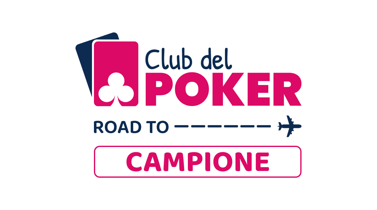 Road to Campione