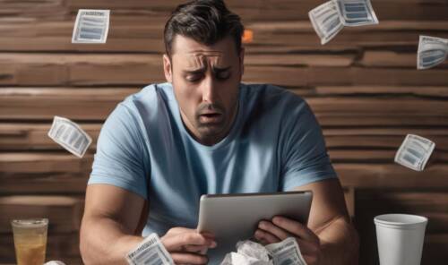 Blocco scommesse online e in agenzia: cosa è successo a Sogei, la situazione attuale dei bookmakers italiani