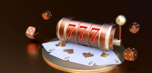 StarCasinò avvio dell'anno in bellezza con quattro nuove slot!
