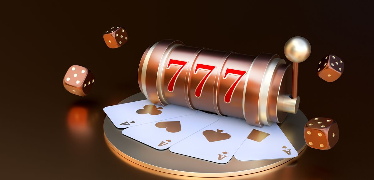 starcasino