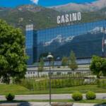 Il banco vince sempre? A volte no! Casinò di Saint-Vincent sotto amministrazione giudiziaria per riciclaggio