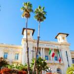 Casinò di Sanremo, incassi da record a marzo 2026: il bilancio e i motivi della crescita