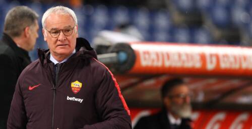 Pronostico Lazio - Roma: derby che vale la Champions, Lazio favorita ma occhio alla combo goal a 3.00. Superquota esclusiva sull' over 0,5!