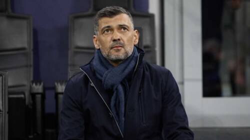 Le combinazioni del Milan in Champions League: top 4 possibile?