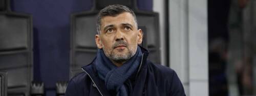 Pronostico Coppa Italia Inter - Milan: ritorno con vista sul triplete. Superquota esclusiva sull'over 0,5!