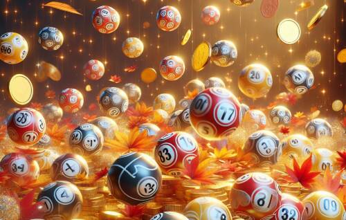 EuroMillions: vittoria record in Austria e cade Jackpot da 250 milioni