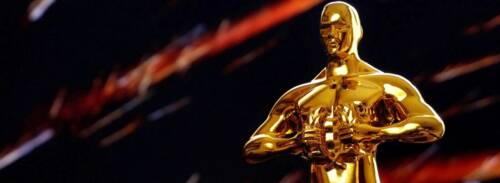 Oscar 2025, favoriti, pronostici e quote: Isabella Rossellini ce la fa? "The Brutalist" in pole position