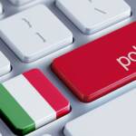 I migliori tornei di poker online del weekend: inizia il Main Event SCOOP!