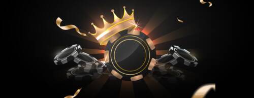 PokerStars-Sisal: Record storico per il primo Sunday Million post fusione