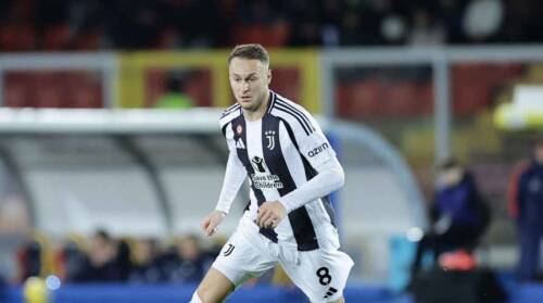Pronostico, Schedina Lunedì 3 Marzo: Serie A, FA Cup e Liga accendono i Monday Night