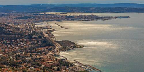 Gratta e Vinci: Assisi, mistero da 5 milioni! La via magica di Trieste, vinti 2 milioni ma i baristi lo scoprono 1 mese dopo
