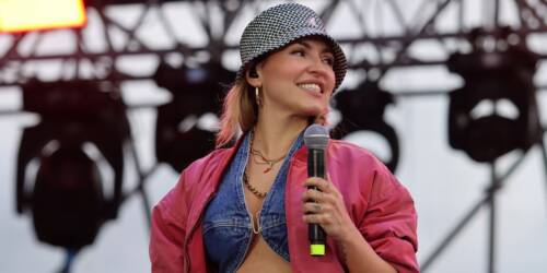 Pronostici Festival di Sanremo: le scommesse sull'ultimo classificato