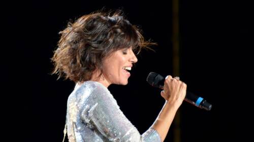 Pronostici Festival di Sanremo: le scommesse sul podio finale